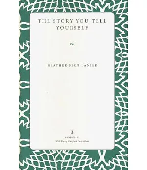 The Story You Tell Yourself