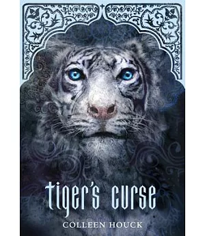 Tiger’s Curse