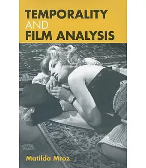 Temporality and Film Analysis
