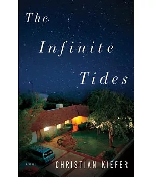 The Infinite Tides