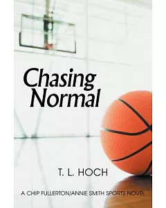 Chasing Normal