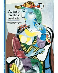 Picasso