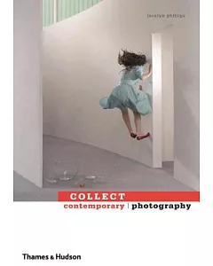 Collect Contemporary Photography