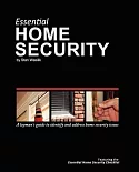 Essential Home Security: A Layman’s Guide