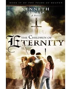 The Children of Eternity