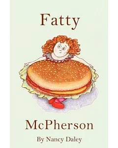 Fatty Mcpherson