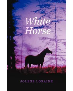 White Horse