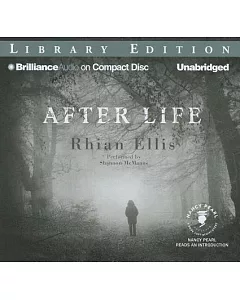 After Life: Library Edition