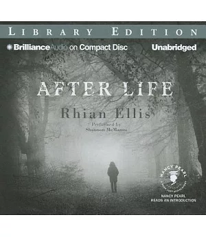 After Life: Library Edition