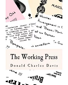 The Working Press