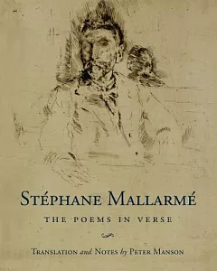 The Poems in Verse