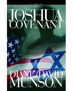 The Joshua Covenant