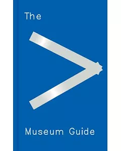 The Museum Guide