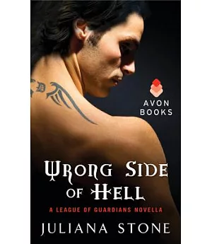 Wrong Side of Hell