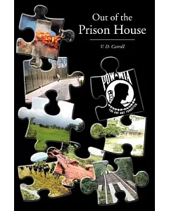 Out of the Prison House