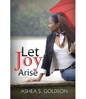 Let Joy Rise