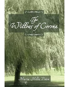 The Willows of Corona