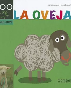 La Oveja / The Sheep