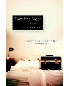 Traveling Light: Poems