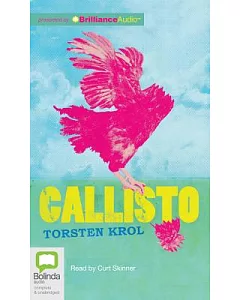 Callisto