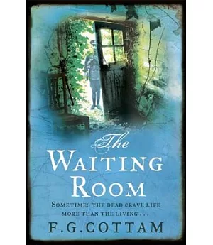 The Waiting Room