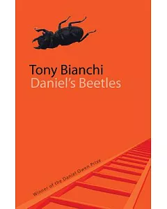 Daniel’s Beetles