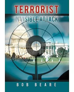 Terrorist Invisible Attack