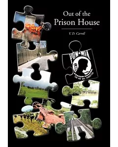 Out of the Prison House