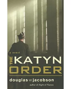 The Katyn Order