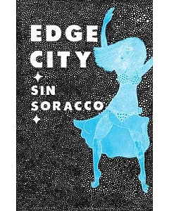 Edge City