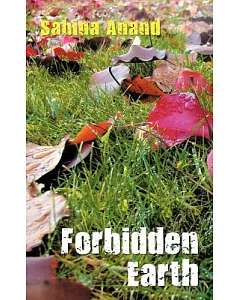 Forbidden Earth