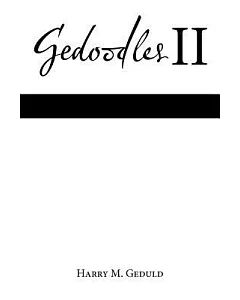 Gedoodles II