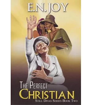 The Perfect Christian