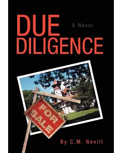 Due Diligence