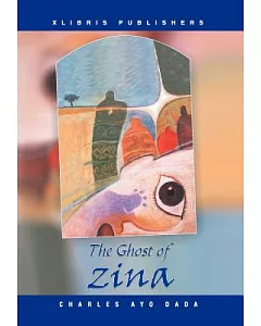 The Ghost of Zina