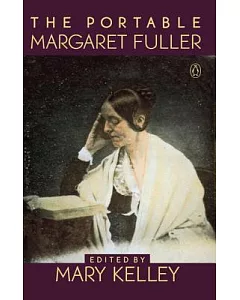 The Portable margaret Fuller