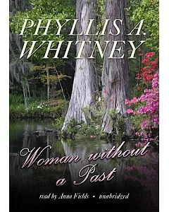 Woman Without a Past: Library Edition