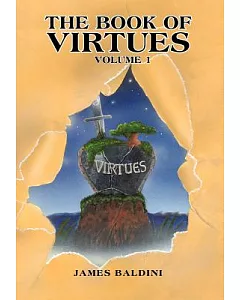 The Book of Virtues