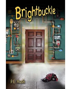 Brightbuckle