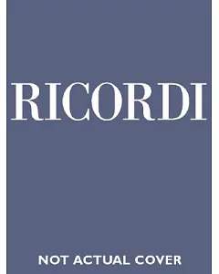 Enrico Caruso: Aria Collections With Interpretations