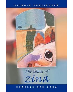 The Ghost of Zina