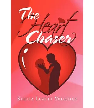 The Heart Chaser