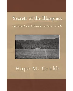 Secrets of the Bluegrass