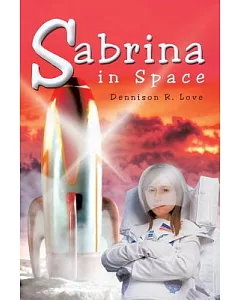Sabrina in Space