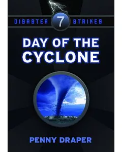 Day of the Cyclone
