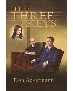 The Three Keys