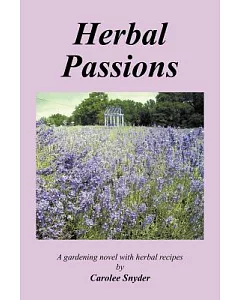 Herbal Passions