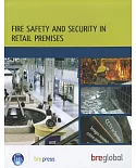 Fire Safety and Security in Retail Premises: A Practical Guide for Owners, Managers and Responsible Persons