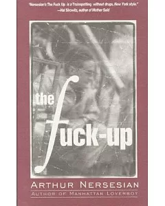 The Fuck-Up