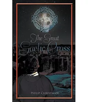 The Great Gaelic Cross